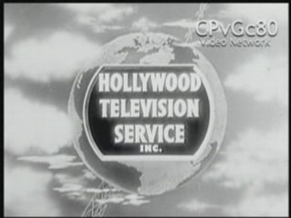 Hollywood Television Service