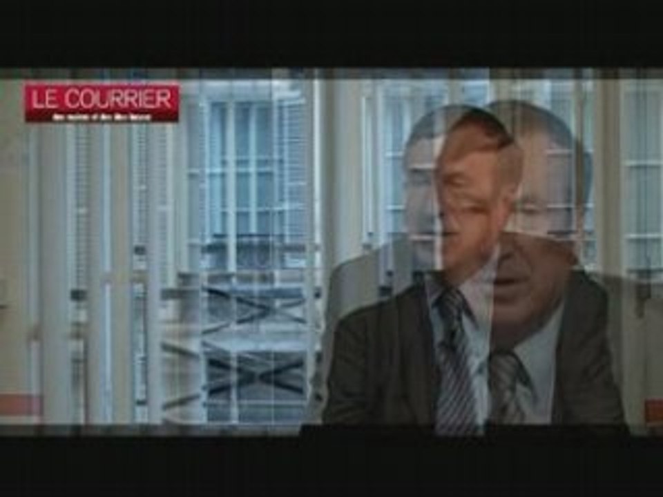 Bourg-Broc : un exemple d'action