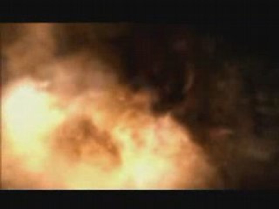 prison break - skazany na śmierc - 3x02 trailer polsatu