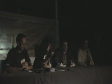 Pièce théâtrale Traditions Mariages Amazighs 2/N