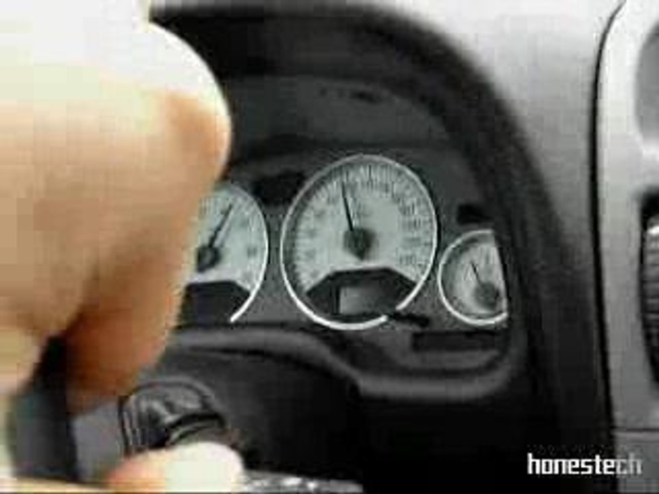 Acceleration