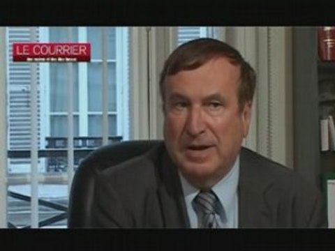 Bourg-Broc : la situation financière des villes moyennes