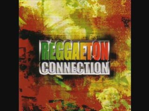 Reggaeton - jadiel & yomo ft franco el gorila - remix