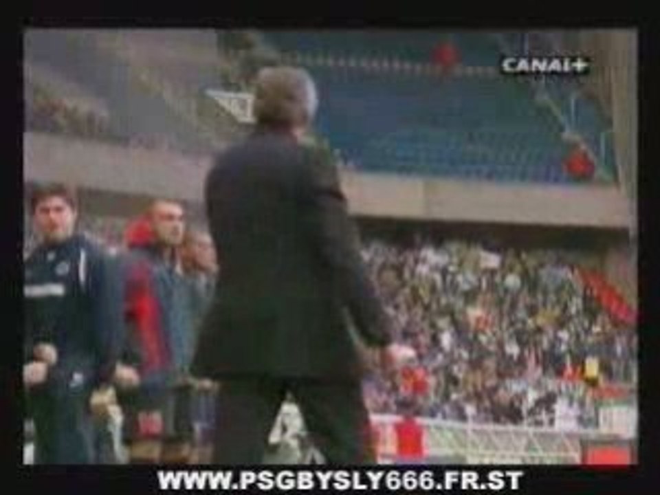 Psg-Om