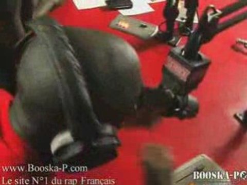 Sefyu-st4-rr-freestyle planete rap