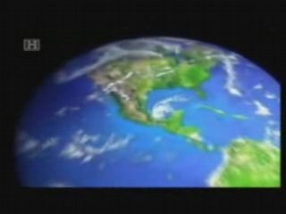 Everything 2012 Earth Changes Part 1 of 3