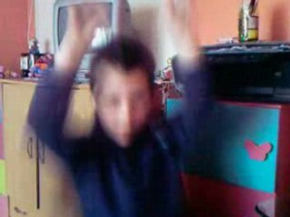 Bryan