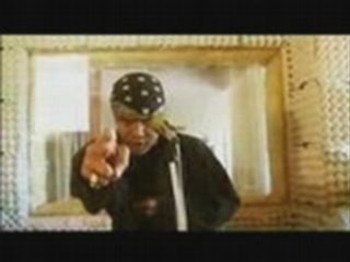 Big Jim Dah - Soma ratsy