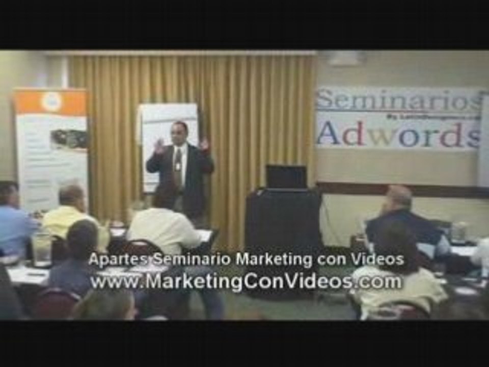 Posicionamiento de Webs - posicionamiento buscadores