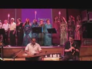 France_Culture_ghanni_l