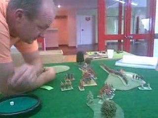 forum stratéludique Episode 4 kheops/khephren