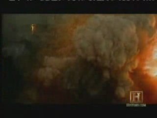 Everything 2012 Earth Changes Part 2 of 3