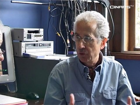 Savoirs Partagés - Dakar Terminus