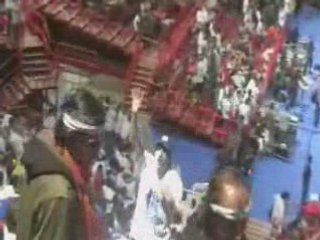 Bercy,roanne nancy 2008