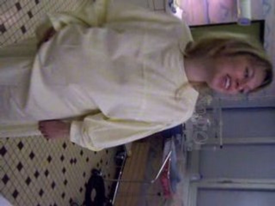 Photo 021