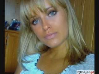 Poland Beautiful Girls