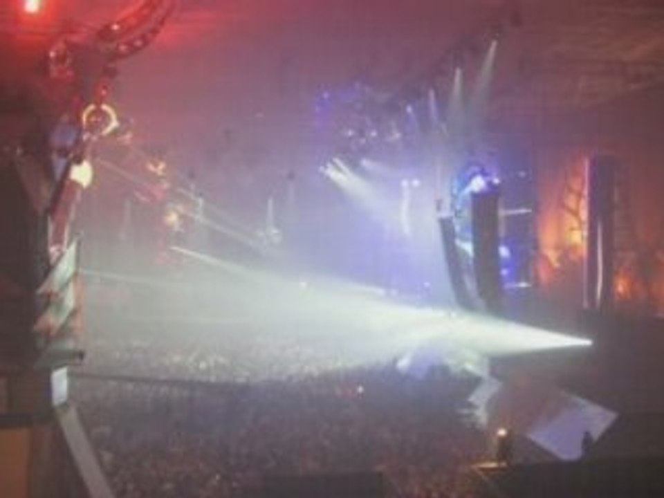 ***COMPIL HARDSTYLE***