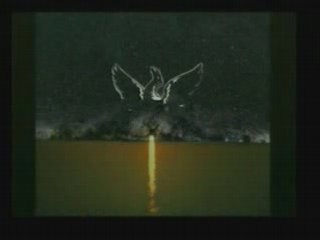 Everything 2012 Earth Changes Part 3 of 3