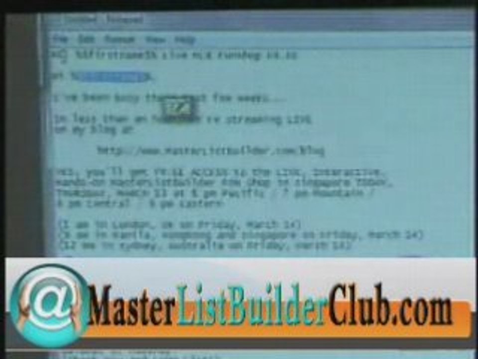 How to Make Money from Home by Using the Internet