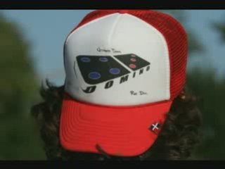 Equipe République Dominicaine