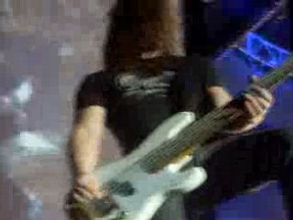 Strasbourg Concert TH 06.03.08   By Choune*