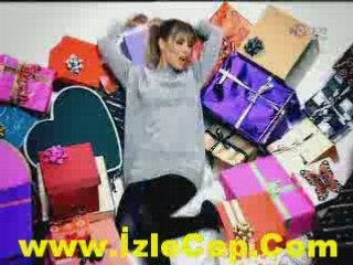 Gulben Ergen - Surpriz