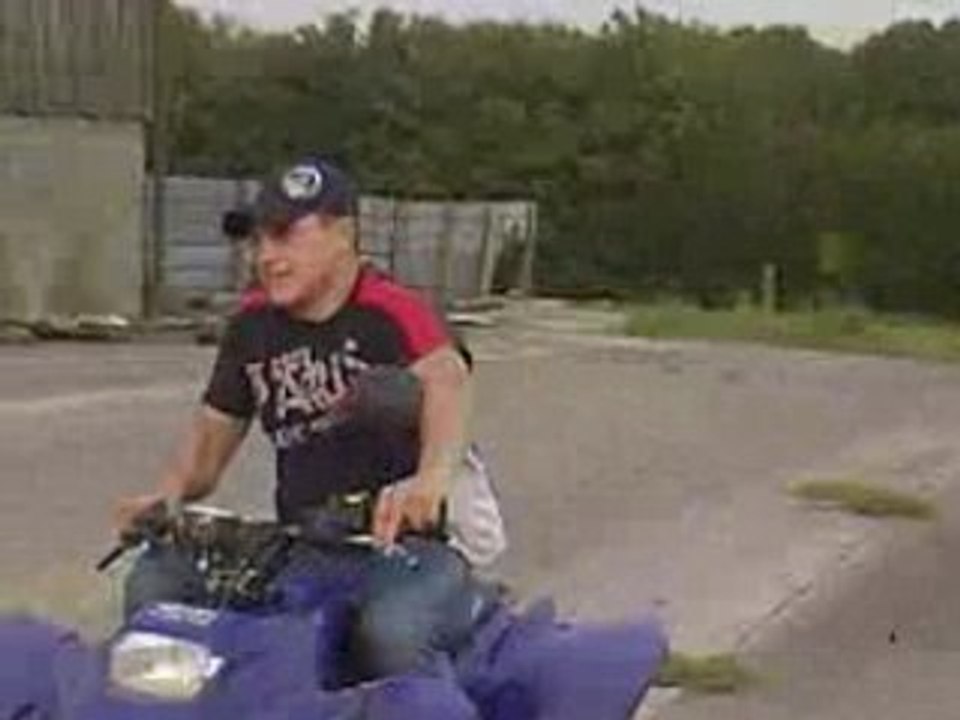 rudy psg
