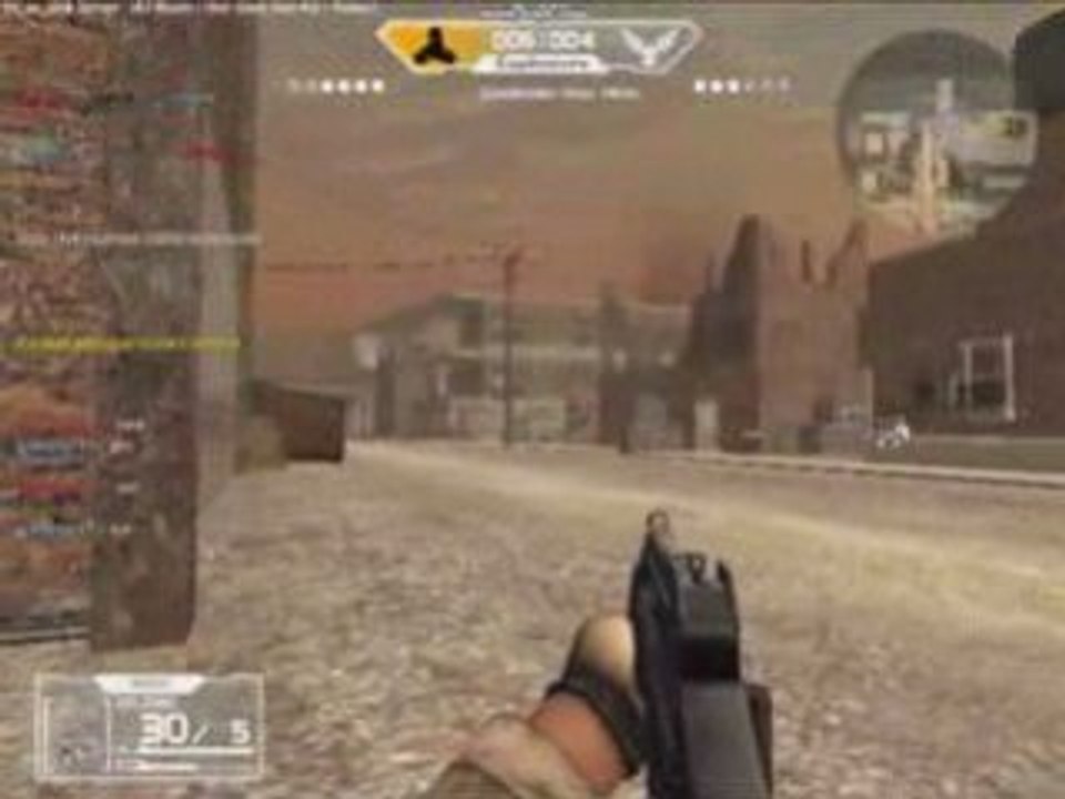 War Rock Gurvale27
