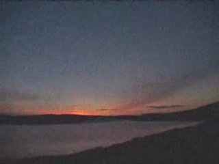 darkthrone too old too cold »