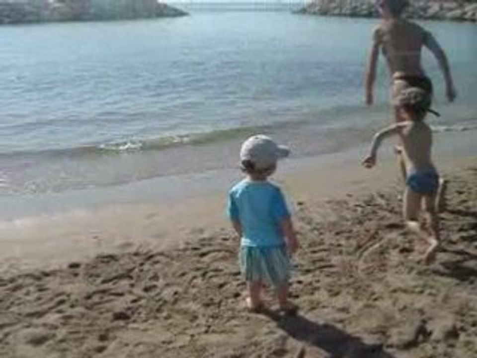 Vacances 3