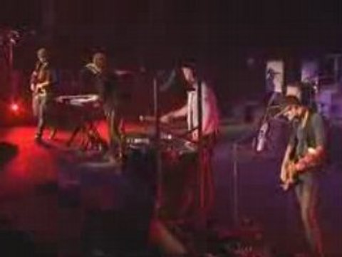 Coldplay Viva la Vida - live in JAPAN