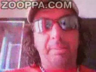 la tradizione continua........