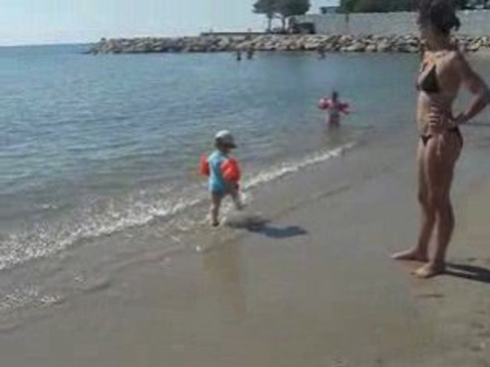 Vacances 5