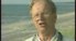 4sur4 philosophie du naturisme 1930 2000