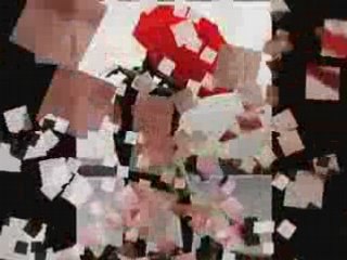 30 seconds to Mars - The Story