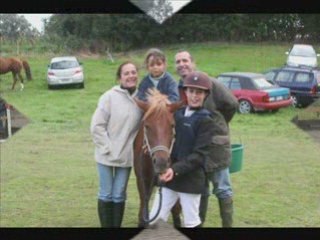 Discover Forville Market in Cannes 🥖