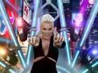 NFL - Sunday Night Football on NBC