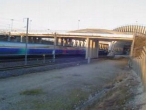 um duplex lyon st ex