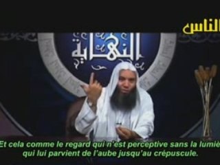 P2 M. Hassan LE CONVOI FUNEBRE (Version FR)