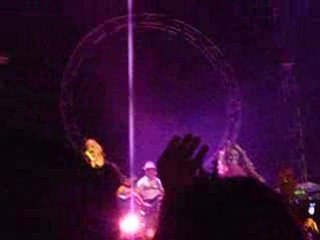 Solo quedate en silencio 3 Rumania