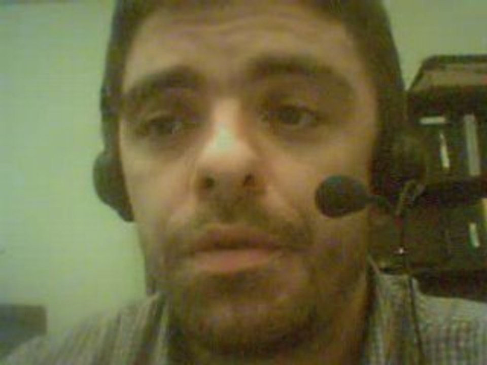 Video 2