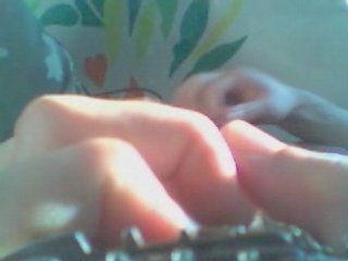 Placebo - Without you I'm nothing cover