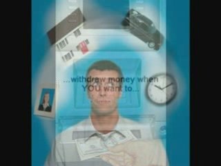 Cash Giving - YOUR Opportunity for Freedom!