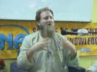 The Passion of Jesus Crist ( 3 of 6 )