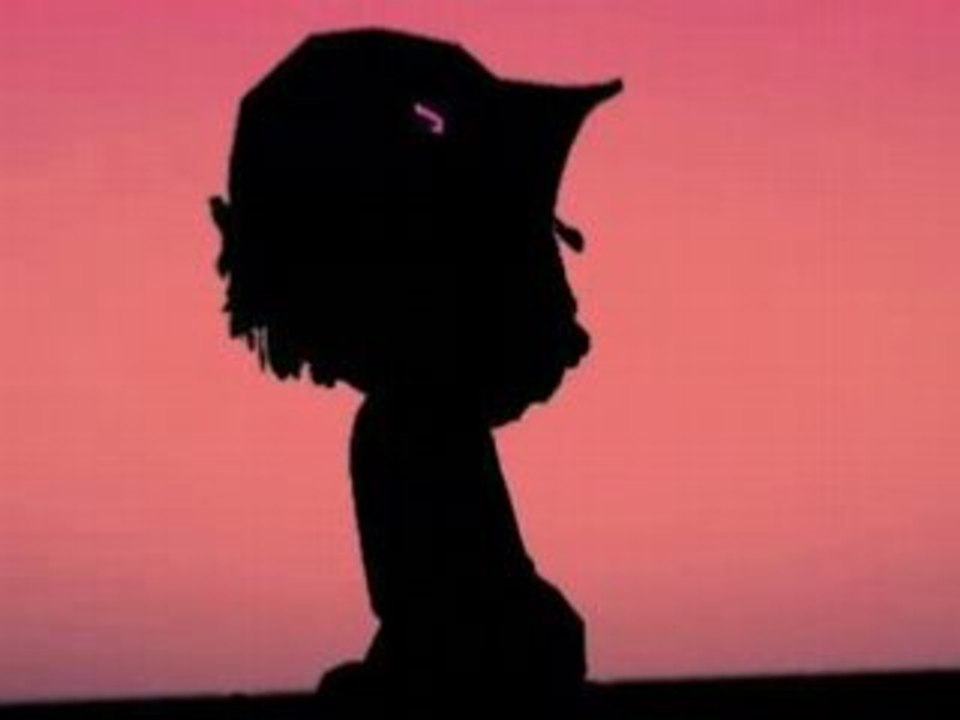 LittleBigPlanet - PopIt