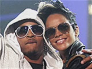 T.I. feat. Rihanna - "Live Your Life"