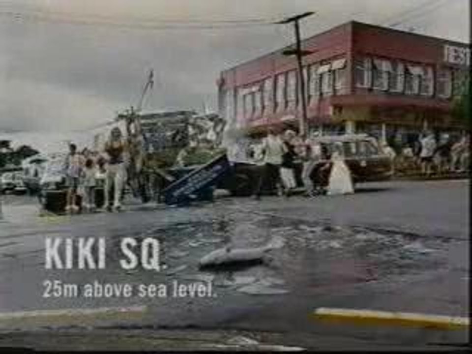 Adidas rugby-jonah lomu