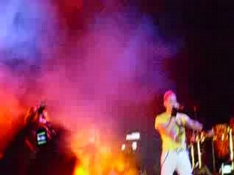 Inalcanzable 2 Rumania