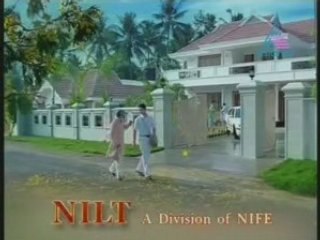 Idea star singer www.veeduonline.com Pt 01