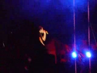 Inalcanzable 4 Rumania